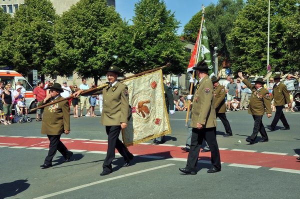 Schuetzenausmarsch 2009   080.jpg